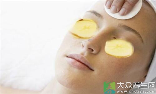 什么方法快速缓解眼睛疲劳 f44d305ea488192733572a.jpg