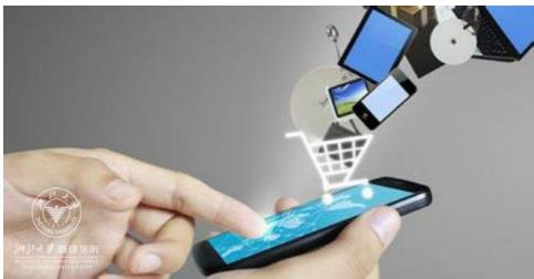 浙大管院邓明荣:新经济时代企业该如何创新商