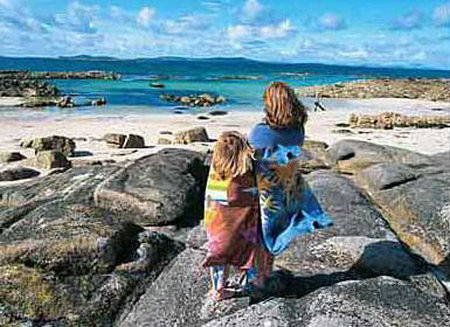 食人族真实进食场面 专吃女人肉!(21)