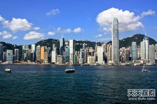 万象排名_钟离天动万象图片