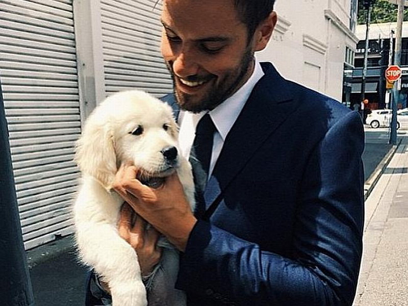 一只狗合火一个女人房子猜成语_看图猜成语