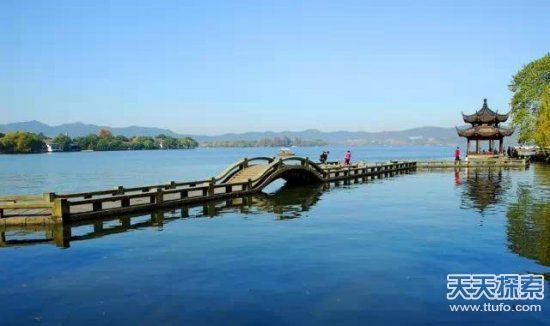 中国美女最多的城市排行:看看有你的家乡吗(1