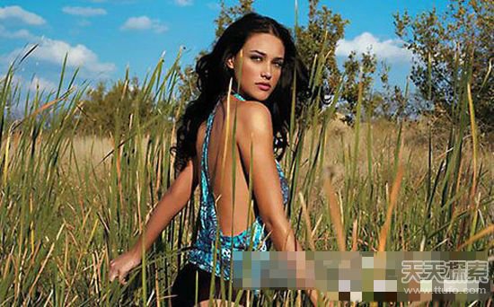 男人向往的天堂﹕盘点全球真实存在的女儿国(