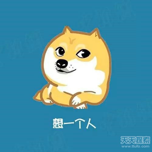 传说中的现代十大酷刑 你最害怕哪一个