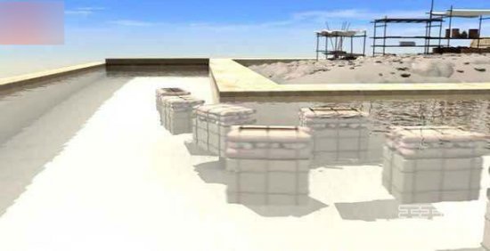 金字塔建造之谜终被解开 eca86bd9dc50182a9d4d29.jpg