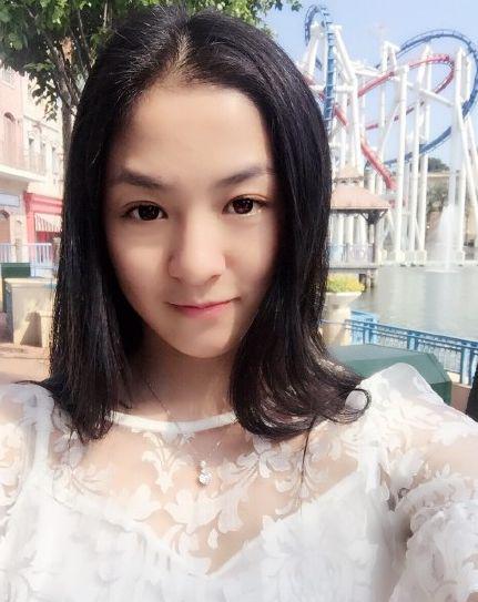 福利:DOTA2女解说狐狸妈大量嫩照曝光(8)