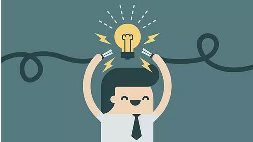 互联网教育公司需青睐什么样的人才?