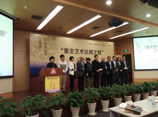 博观拍卖进驻“葫芦里”,开启“互联网+”新模式