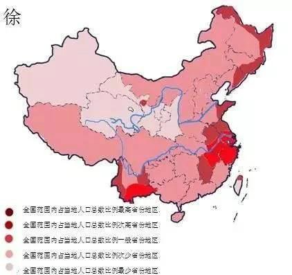 少数民族人口排序_少数民族人口多-南宁6城区常住人口343.72万 男女性别比下降(3)