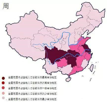 c03fd543eebc189d1fbb63.jpg