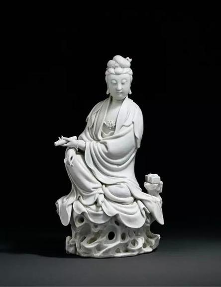 北京诚轩2016年春季拍卖会Lot 870