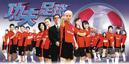 小时候看过的经典电视剧：看看你还记得哪些