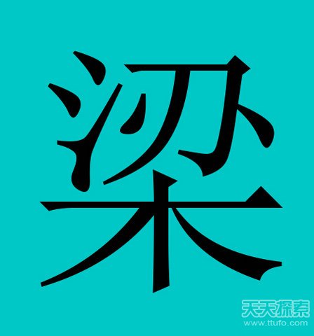 你祖上当过皇帝吗？中国历代帝王姓排名