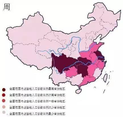 朝鲜人口总数2018_缩水虚标欺诈观众 聊聊电影院的那些小动作(2)