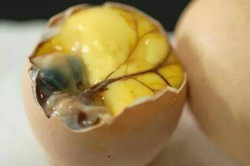 五大最重口味美食，吃过两种就算你赢了！