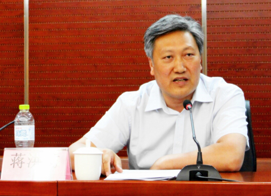 北京农园节工作总结会暨星级园区颁牌仪式在京召开 北京农园节工作总结会暨星级园区颁牌仪式在京召开