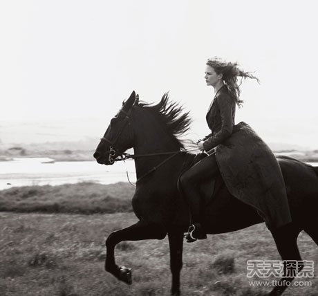 令无数人疯狂寻找的全球22大神秘宝藏