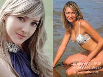 世界上最缺男人的10个国家 美女各个都愁嫁