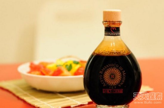 世界上现存的十种天价食物 第一竟然是它