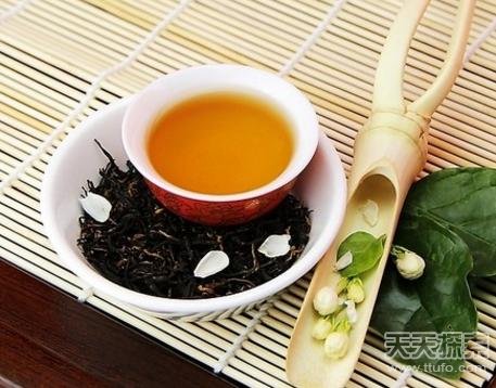 世界上现存的十种天价食物 第一竟然是它