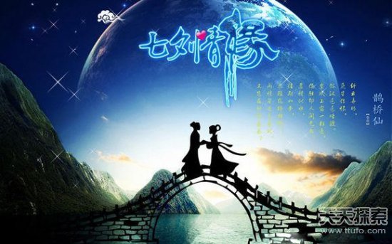 中国最好听的20个名！秦王嬴政只排第三