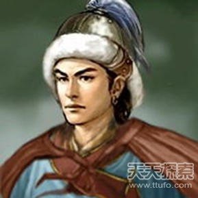 中国最好听的20个名！秦王嬴政只排第三