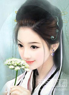 中国最好听的20个名！秦王嬴政只排第三