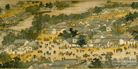匪夷所思的真相：唐僧徒弟与公主生娃