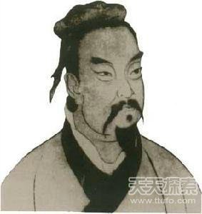 匪夷所思的真相：唐僧徒弟与公主生娃