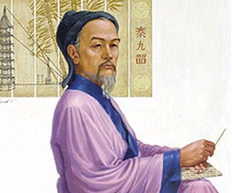 匪夷所思的真相：唐僧徒弟与公主生娃