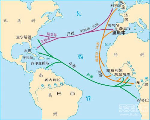 匪夷所思的真相：唐僧徒弟与公主生娃