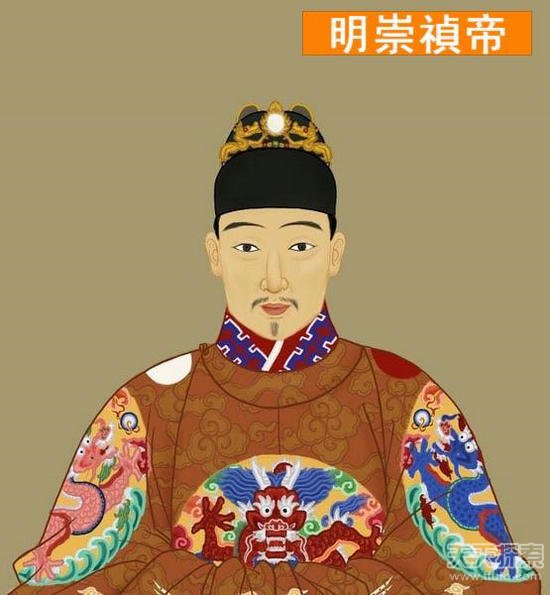 匪夷所思的真相：唐僧徒弟与公主生娃