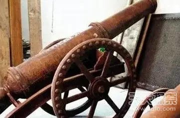 匪夷所思的真相：唐僧徒弟与公主生娃