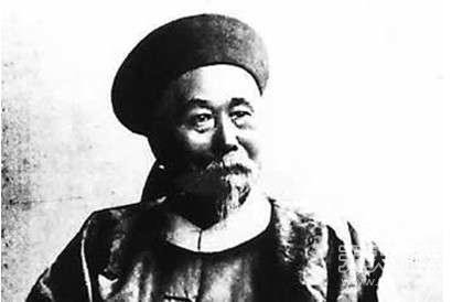 匪夷所思的真相：唐僧徒弟与公主生娃