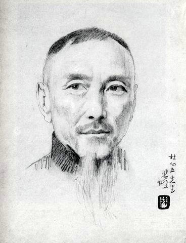 匪夷所思的真相：唐僧徒弟与公主生娃