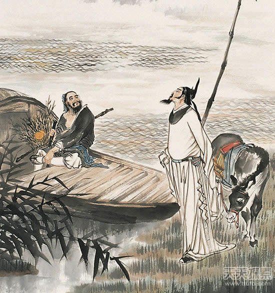 匪夷所思的真相：唐僧徒弟与公主生娃