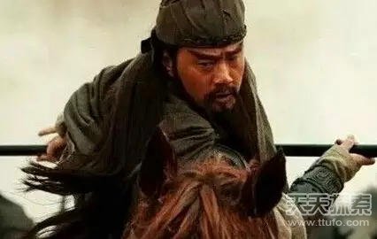 匪夷所思的真相：唐僧徒弟与公主生娃