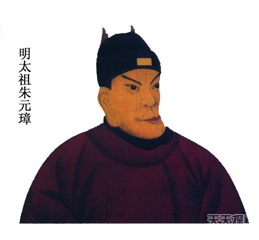 匪夷所思的真相：唐僧徒弟与公主生娃