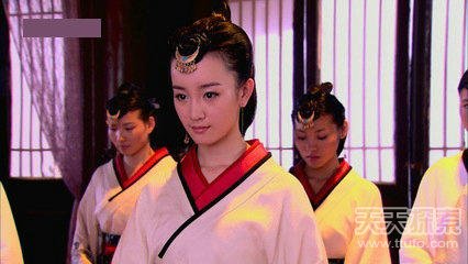 匪夷所思的真相：唐僧徒弟与公主生娃