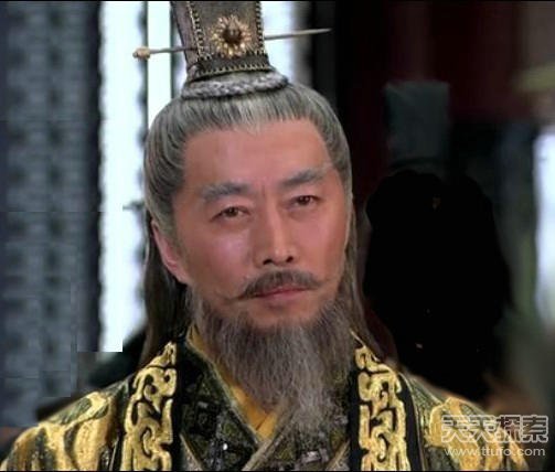 匪夷所思的真相：唐僧徒弟与公主生娃