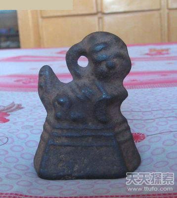 匪夷所思的真相：唐僧徒弟与公主生娃