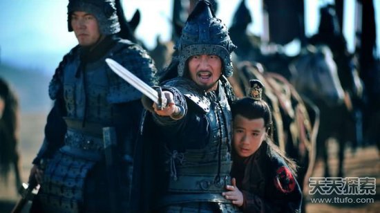 司马懿 c03fd5535e9c18b09c9507.jpg