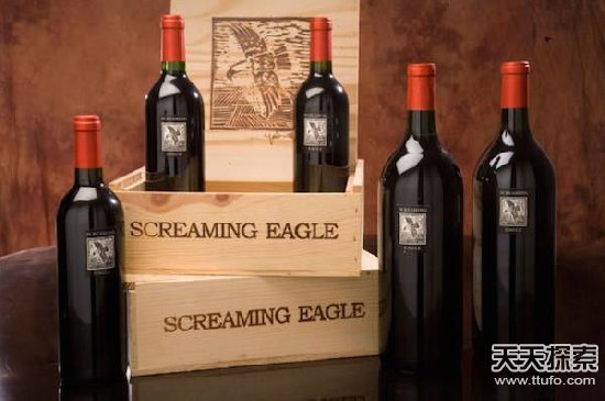 世界之眼葡萄酒怎么样 c03fd5535e9c18b109eb51.jpg