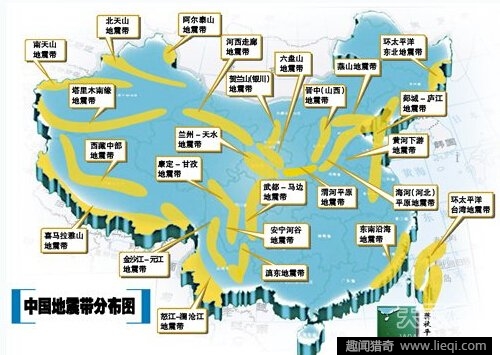 贵州人口数量_贵州省统计局发布数据,近10年贵州省离婚人口比重快速上升 30(3)