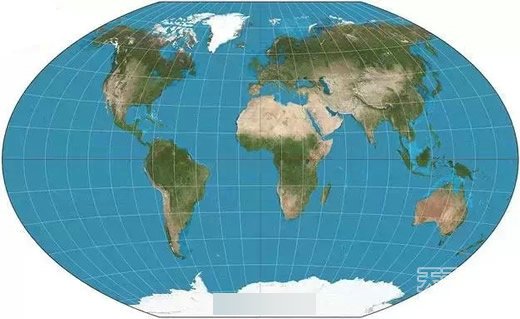 地球骇人真相：停转42秒就是世界末日