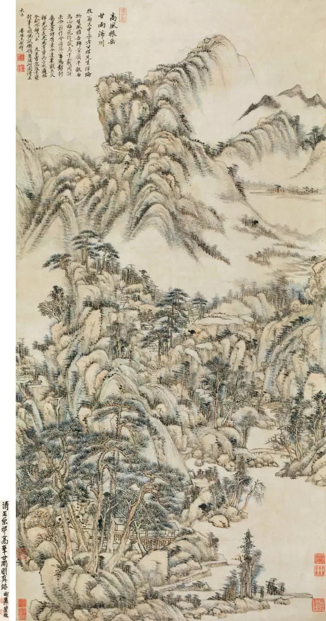 社会  "澄道——古代绘画夜场" 33件拍品,最终实现总成交额2.