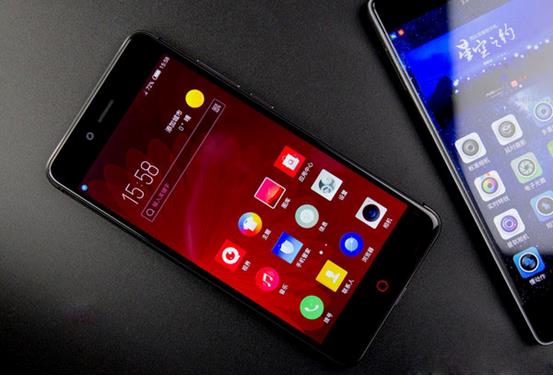 看魔兽世界 努比亚陪你缅怀我们已经逝去的青