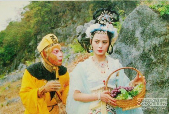 西游记剧照86版 c03fd5535e9c18c6fbf40d.jpg