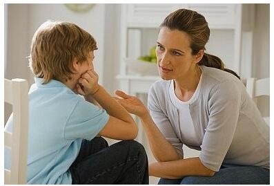 出行必备攻略：一分钟教你如何搞定熊孩子