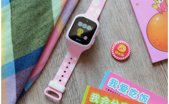 出行必备攻略：一分钟教你如何搞定熊孩子